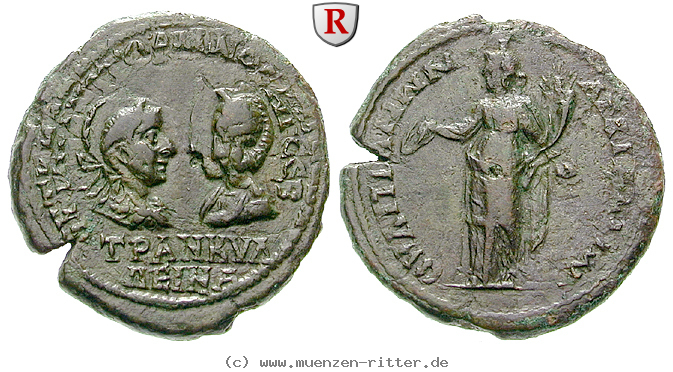 Klicken Sie auf das Bild um es auf Ihrem Rechner zu speichern thrakien-tranquillina-frau-gordianus-iii-5-assaria/erom5517.jpg