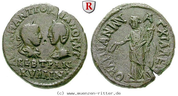 Klicken Sie auf das Bild um es auf Ihrem Rechner zu speichern thrakien-tranquillina-frau-gordianus-iii-5-assaria/erom5519.jpg