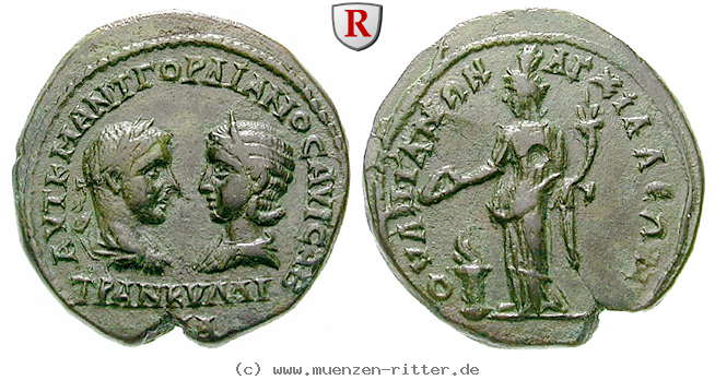Klicken Sie auf das Bild um es auf Ihrem Rechner zu speichern thrakien-tranquillina-frau-gordianus-iii-5-assaria/erom5520.jpg