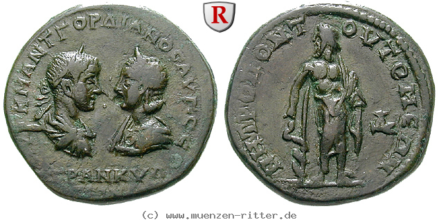 Klicken Sie auf das Bild um es auf Ihrem Rechner zu speichern thrakien-tranquillina-frau-gordianus-iii-bronze/102209.jpg