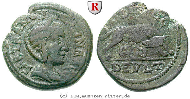 Klicken Sie auf das Bild um es auf Ihrem Rechner zu speichern thrakien-tranquillina-frau-gordianus-iii-bronze/65564.jpg