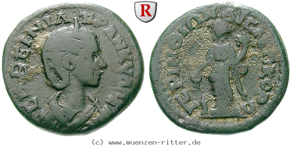 Klicken Sie auf das Bild um es auf Ihrem Rechner zu speichern thrakien-tranquillina-frau-gordianus-iii-bronze/66382.jpg
