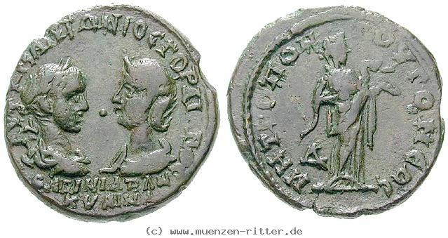 thrakien-tranquillina-frau-gordianus-iii-bronze/erom3473.jpg