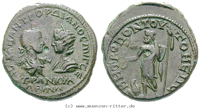 thrakien-tranquillina-frau-gordianus-iii-bronze/erom3474.jpg