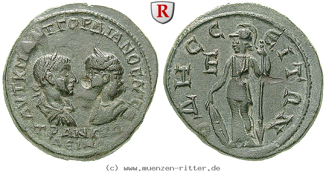 Klicken Sie auf das Bild um es auf Ihrem Rechner zu speichern thrakien-tranquillina-frau-gordianus-iii-bronze/erom3507.jpg