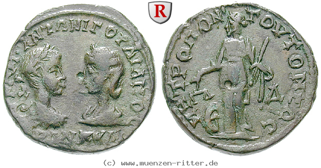 thrakien-tranquillina-frau-gordianus-iii-bronze/erom3528.jpg