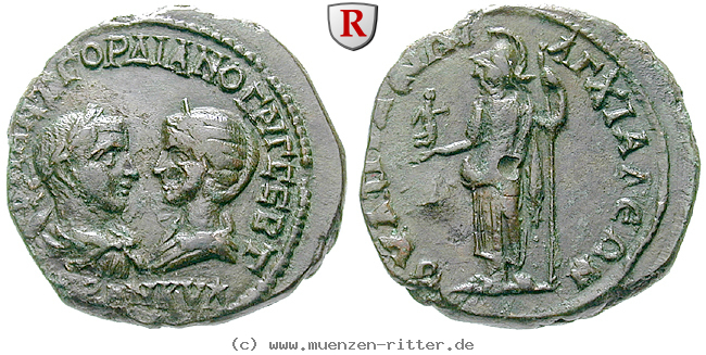 Klicken Sie auf das Bild um es auf Ihrem Rechner zu speichern thrakien-tranquillina-frau-gordianus-iii-bronze/erom3538.jpg