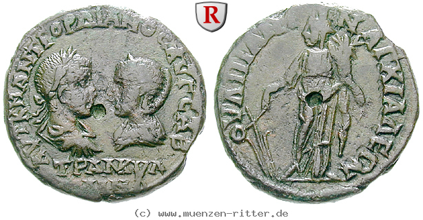 Klicken Sie auf das Bild um es auf Ihrem Rechner zu speichern thrakien-tranquillina-frau-gordianus-iii-bronze/erom3541.jpg