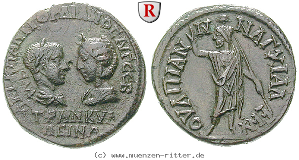 thrakien-tranquillina-frau-gordianus-iii-bronze/erom3547.jpg