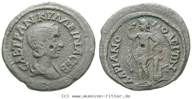 Klicken Sie auf das Bild um es auf Ihrem Rechner zu speichern thrakien-tranquillina-frau-gordianus-iii-bronze/erom3994.jpg