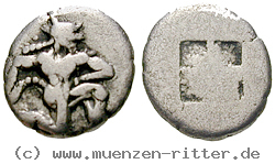 thrakische-inseln-diobol/18380.jpg
