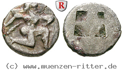 thrakische-inseln-diobol/18382.jpg