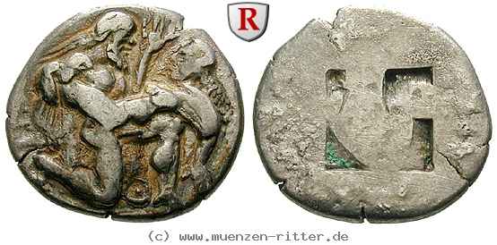thrakische-inseln-stater/102398.jpg