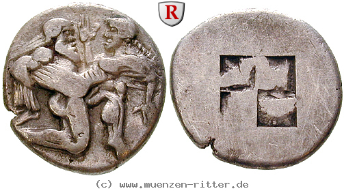Klicken Sie auf das Bild um es auf Ihrem Rechner zu speichern thrakische-inseln-stater/12218.jpg