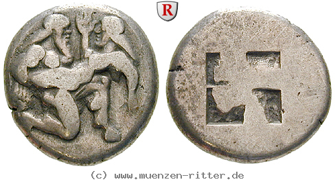 Klicken Sie auf das Bild um es auf Ihrem Rechner zu speichern thrakische-inseln-stater/12219.jpg