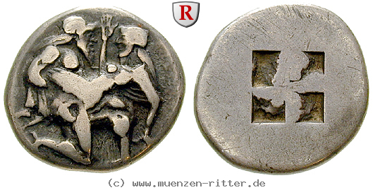 thrakische-inseln-stater/25274.jpg
