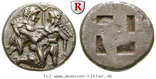 Klicken Sie auf das Bild um es auf Ihrem Rechner zu speichern thrakische-inseln-stater/26856.jpg