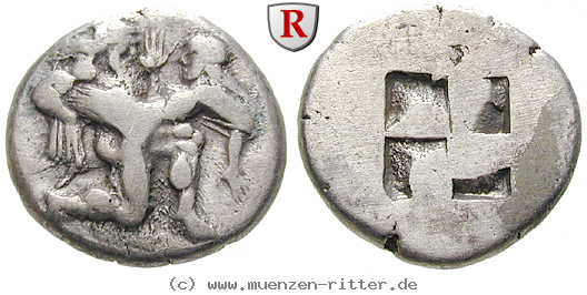 Klicken Sie auf das Bild um es auf Ihrem Rechner zu speichern thrakische-inseln-stater/27982.jpg