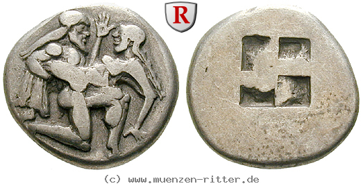 Klicken Sie auf das Bild um es auf Ihrem Rechner zu speichern thrakische-inseln-stater/28556.jpg