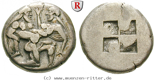Klicken Sie auf das Bild um es auf Ihrem Rechner zu speichern thrakische-inseln-stater/43334.jpg