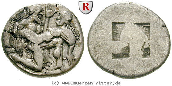 Klicken Sie auf das Bild um es auf Ihrem Rechner zu speichern thrakische-inseln-stater/43335.jpg