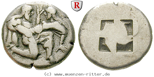 Klicken Sie auf das Bild um es auf Ihrem Rechner zu speichern thrakische-inseln-stater/43848.jpg
