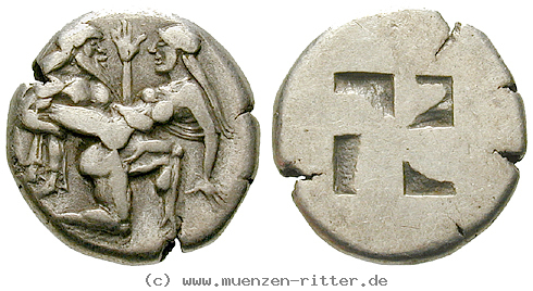 Klicken Sie auf das Bild um es auf Ihrem Rechner zu speichern thrakische-inseln-stater/44026.jpg
