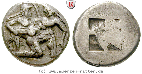 Klicken Sie auf das Bild um es auf Ihrem Rechner zu speichern thrakische-inseln-stater/46867.jpg