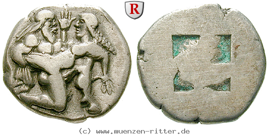 Klicken Sie auf das Bild um es auf Ihrem Rechner zu speichern thrakische-inseln-stater/47502.jpg