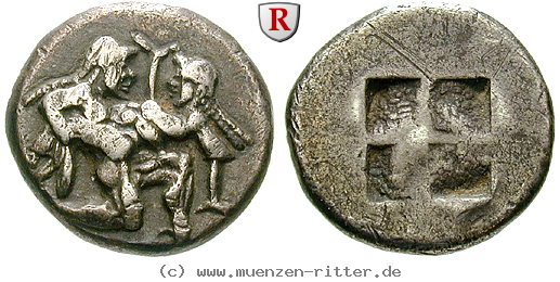 thrakische-inseln-stater/47574.jpg