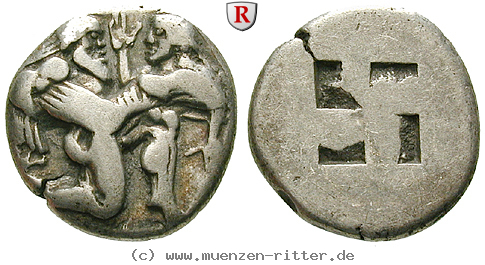 Klicken Sie auf das Bild um es auf Ihrem Rechner zu speichern thrakische-inseln-stater/53800.jpg