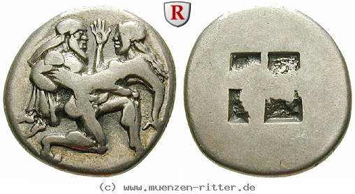 Klicken Sie auf das Bild um es auf Ihrem Rechner zu speichern thrakische-inseln-stater/55390.jpg