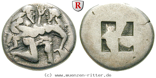 Klicken Sie auf das Bild um es auf Ihrem Rechner zu speichern thrakische-inseln-stater/64563.jpg
