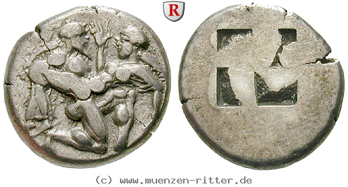thrakische-inseln-stater/65453.jpg