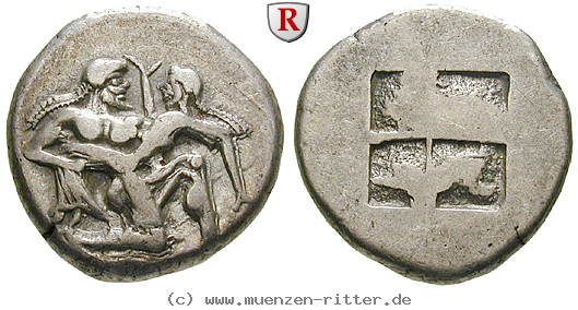 Klicken Sie auf das Bild um es auf Ihrem Rechner zu speichern thrakische-inseln-stater/82624.jpg