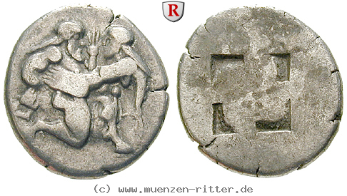 Klicken Sie auf das Bild um es auf Ihrem Rechner zu speichern thrakische-inseln-stater/85380.jpg