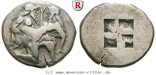 Klicken Sie auf das Bild um es auf Ihrem Rechner zu speichern thrakische-inseln-stater/86377.jpg