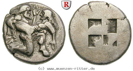 Klicken Sie auf das Bild um es auf Ihrem Rechner zu speichern thrakische-inseln-stater/87876.jpg