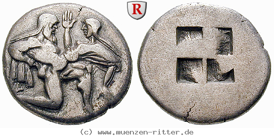 thrakische-inseln-stater/88104.jpg