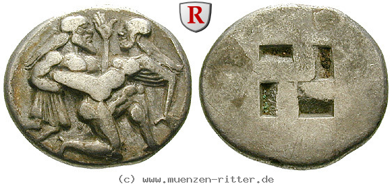 thrakische-inseln-stater/88796.jpg