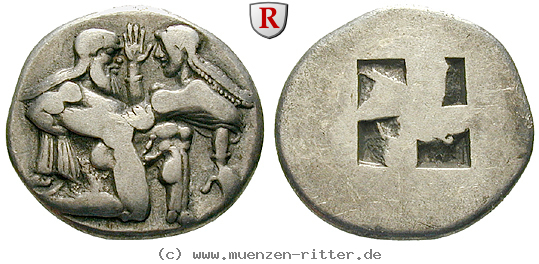 thrakische-inseln-stater/89082.jpg