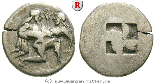 thrakische-inseln-stater/90415.jpg
