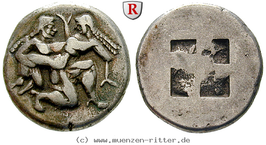 Klicken Sie auf das Bild um es auf Ihrem Rechner zu speichern thrakische-inseln-stater/91183.jpg