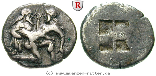 thrakische-inseln-stater/91971.jpg