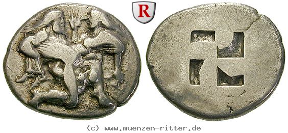 Klicken Sie auf das Bild um es auf Ihrem Rechner zu speichern thrakische-inseln-stater/95596.jpg