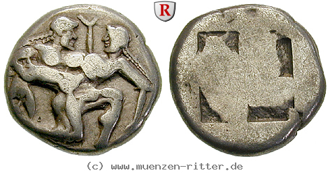 Klicken Sie auf das Bild um es auf Ihrem Rechner zu speichern thrakische-inseln-stater/95598.jpg