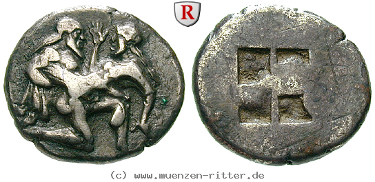 Klicken Sie auf das Bild um es auf Ihrem Rechner zu speichern thrakische-inseln-stater/96909.jpg