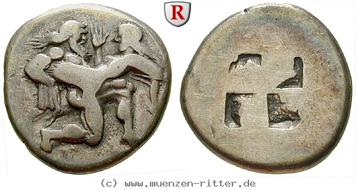 thrakische-inseln-stater/99528.jpg