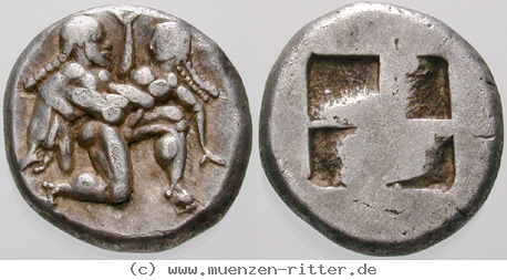 Klicken Sie auf das Bild um es auf Ihrem Rechner zu speichern thrakische-inseln-stater/egri10513.jpg