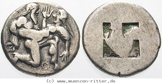 Klicken Sie auf das Bild um es auf Ihrem Rechner zu speichern thrakische-inseln-stater/egri10788.jpg